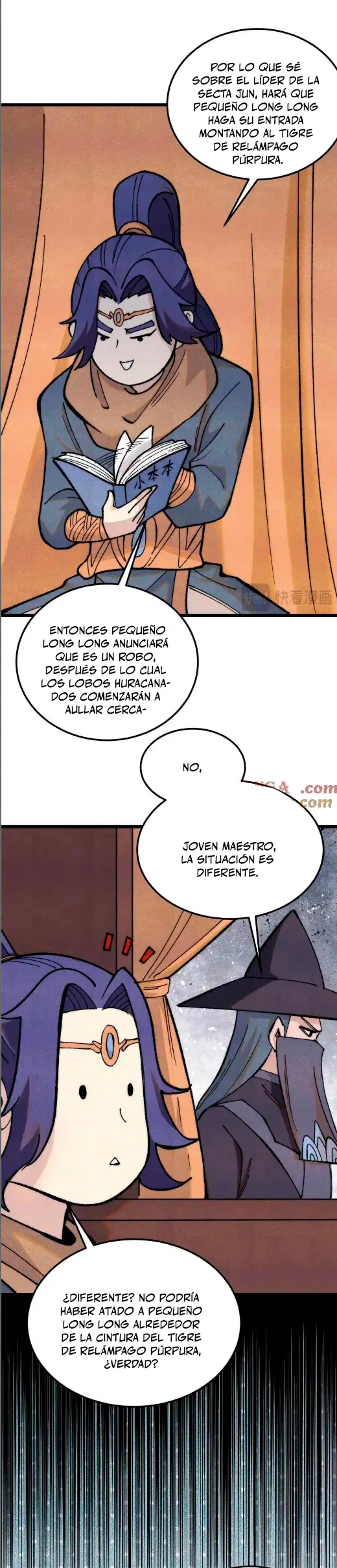 Página 14