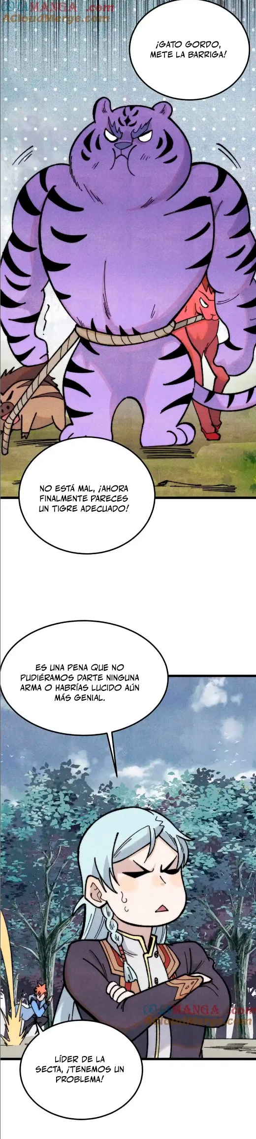Página 15