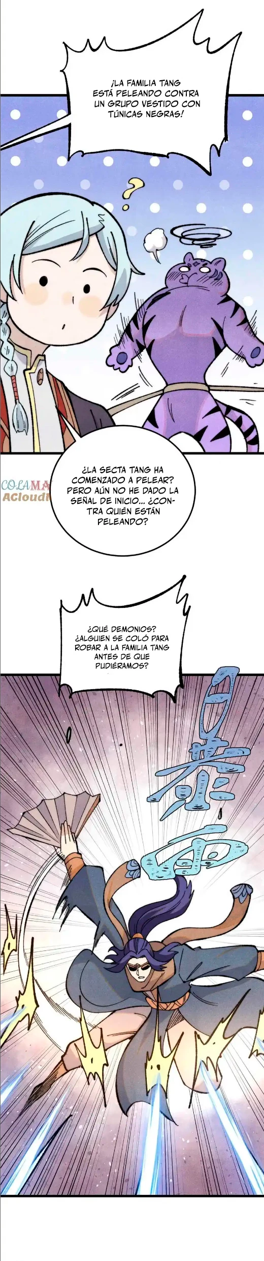 Página 16