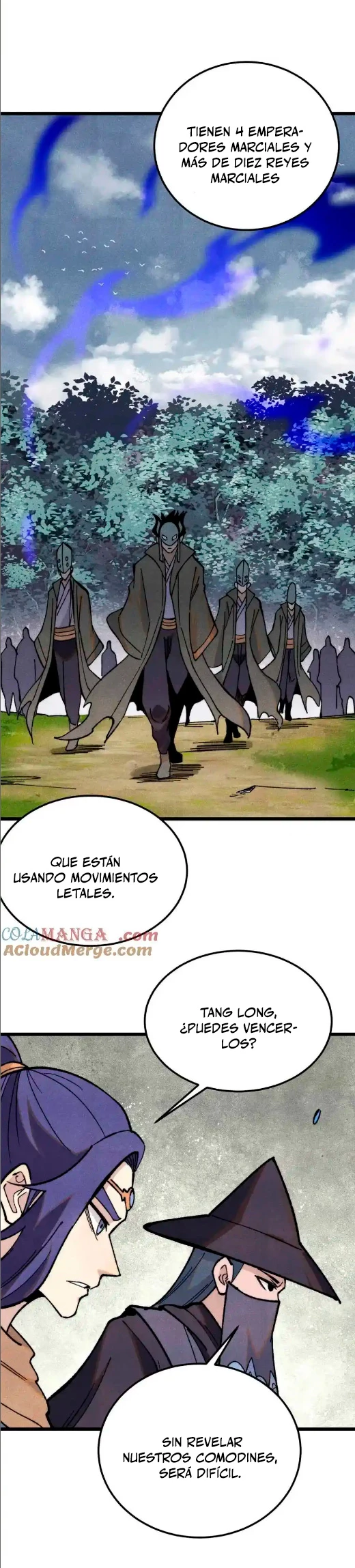 Página 19