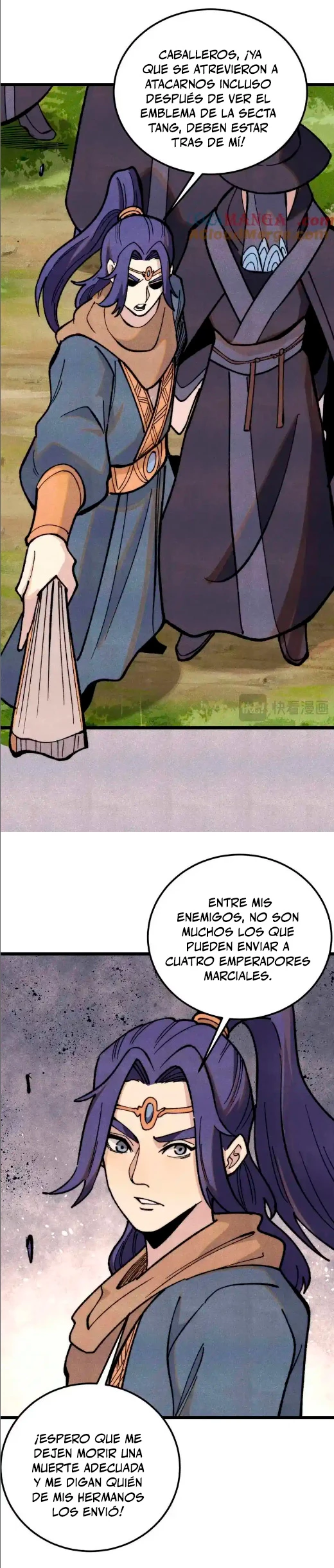 Página 20