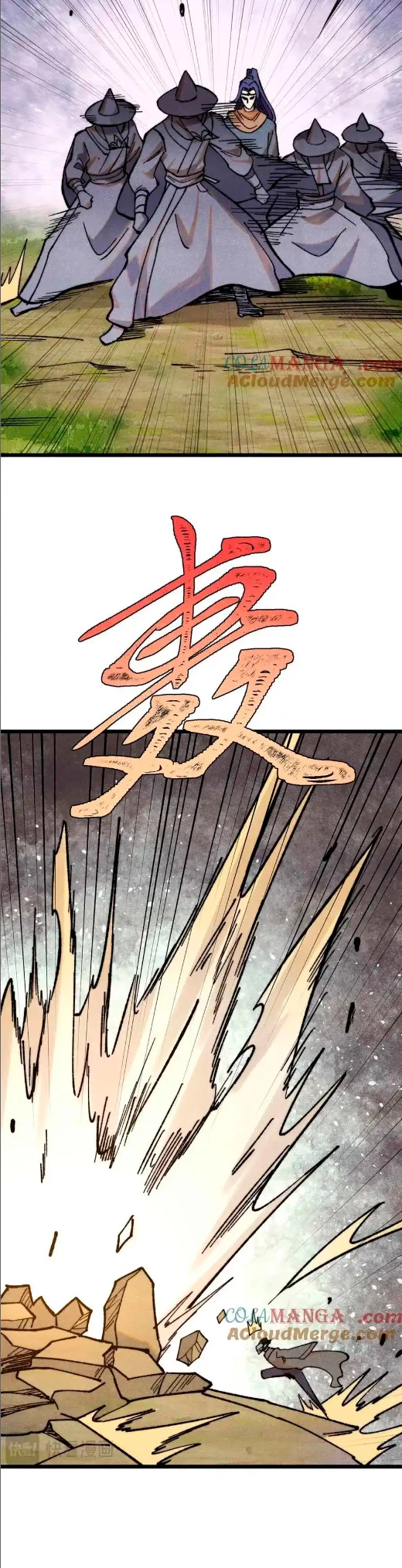 Página 22