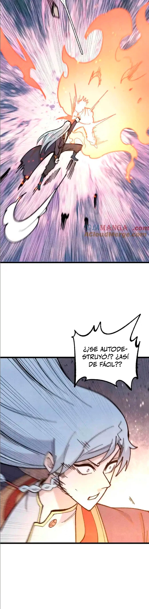 Página 10
