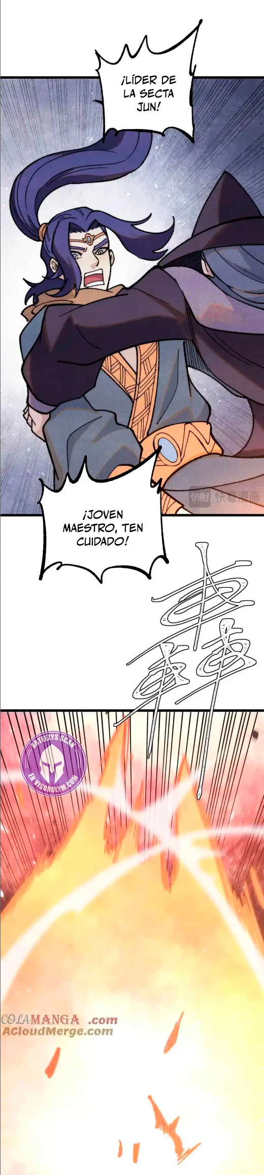Página 11