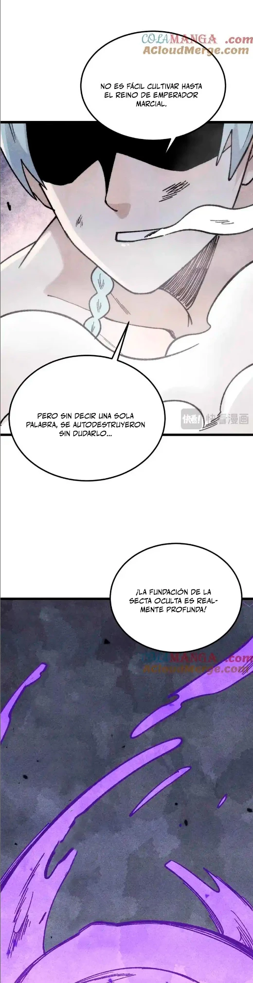 Página 16