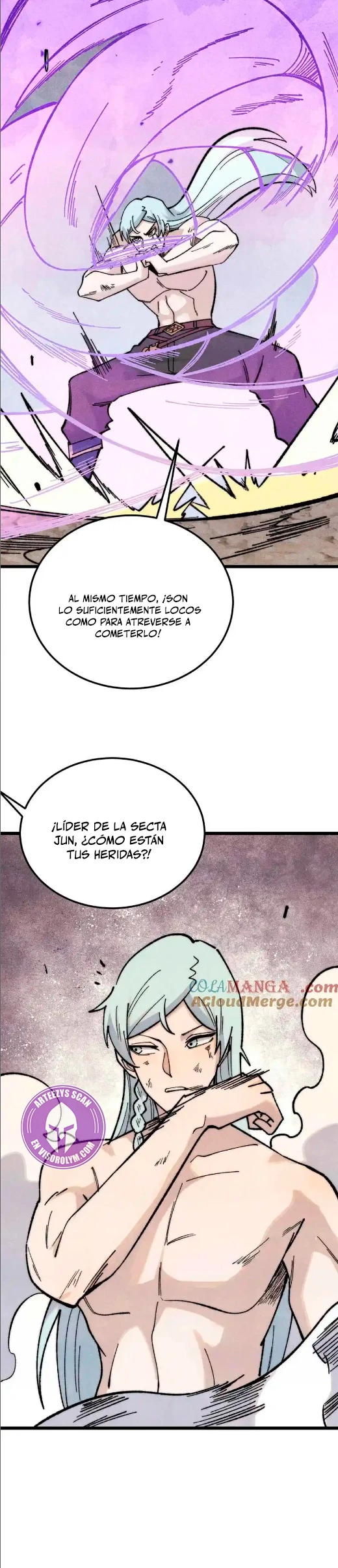 Página 17