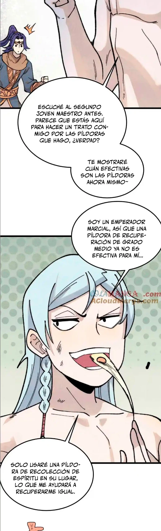 Página 19
