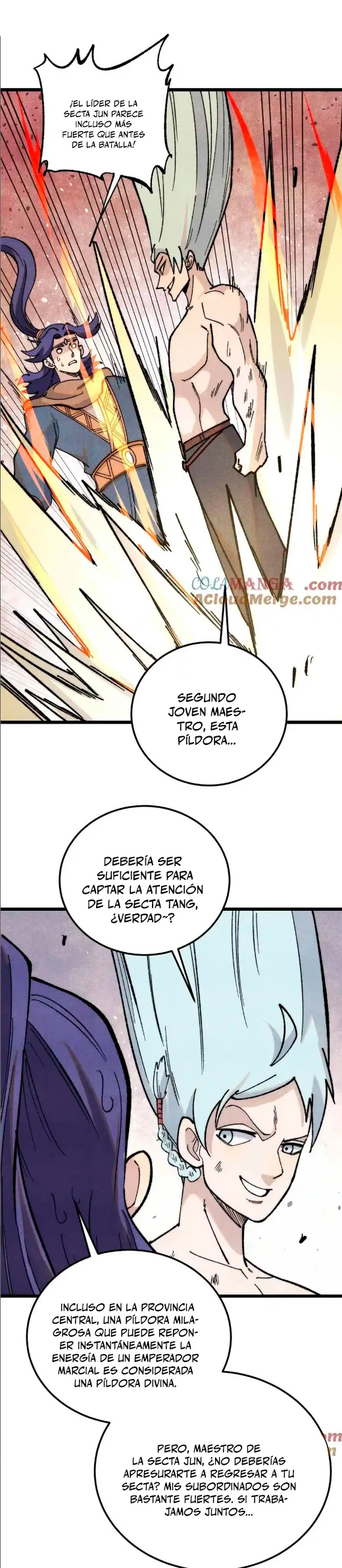 Página 21