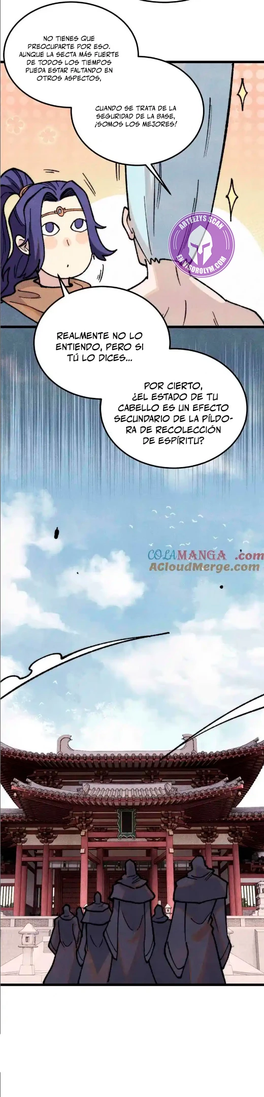 Página 22