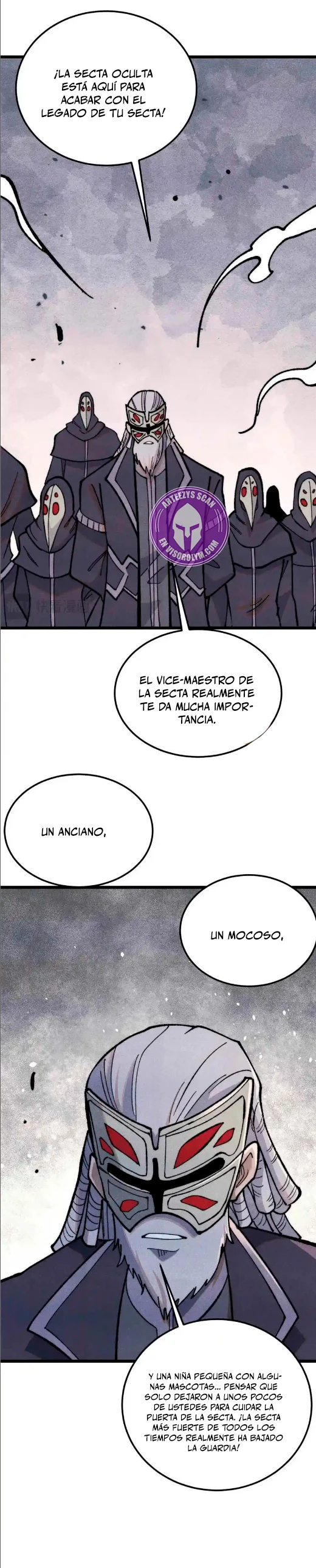 Página 23