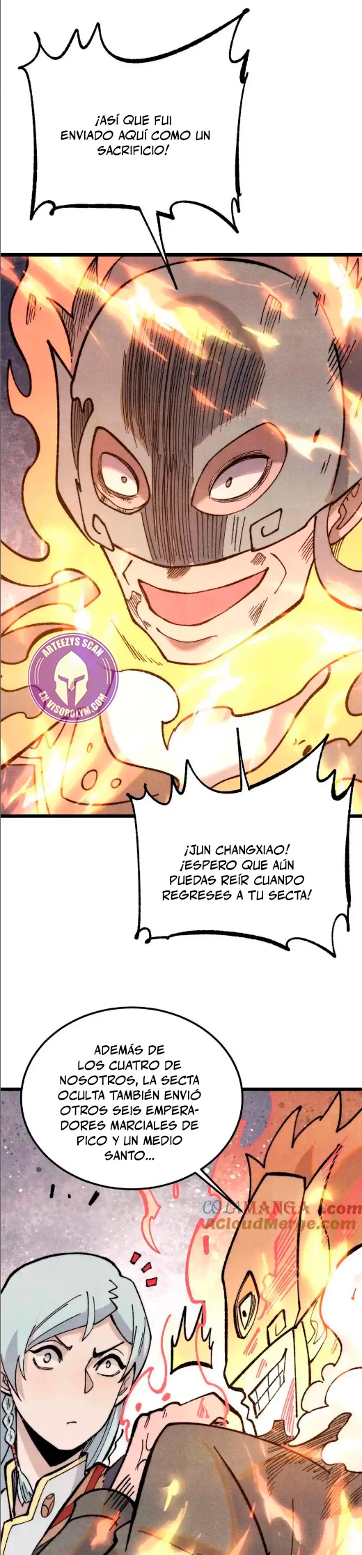 Página 8