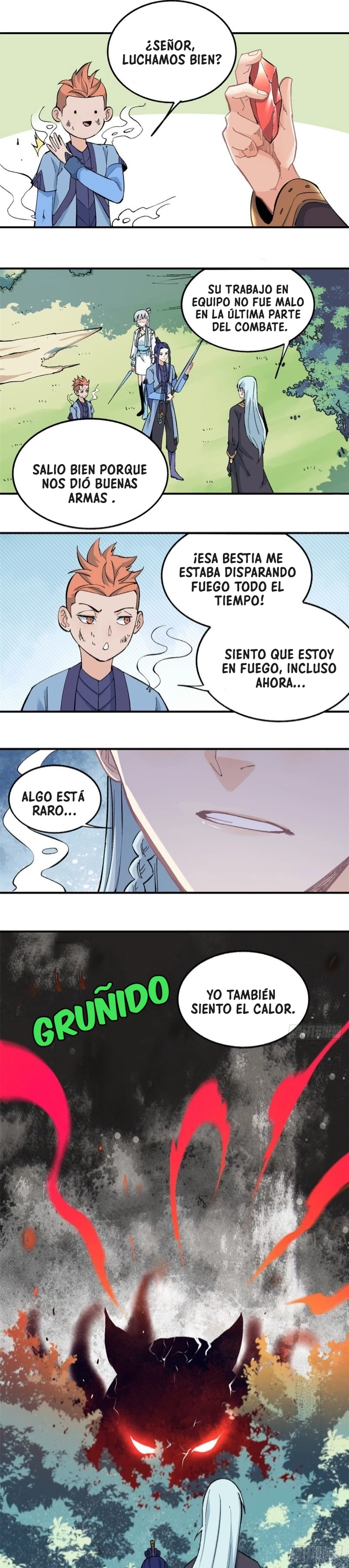 Página 12