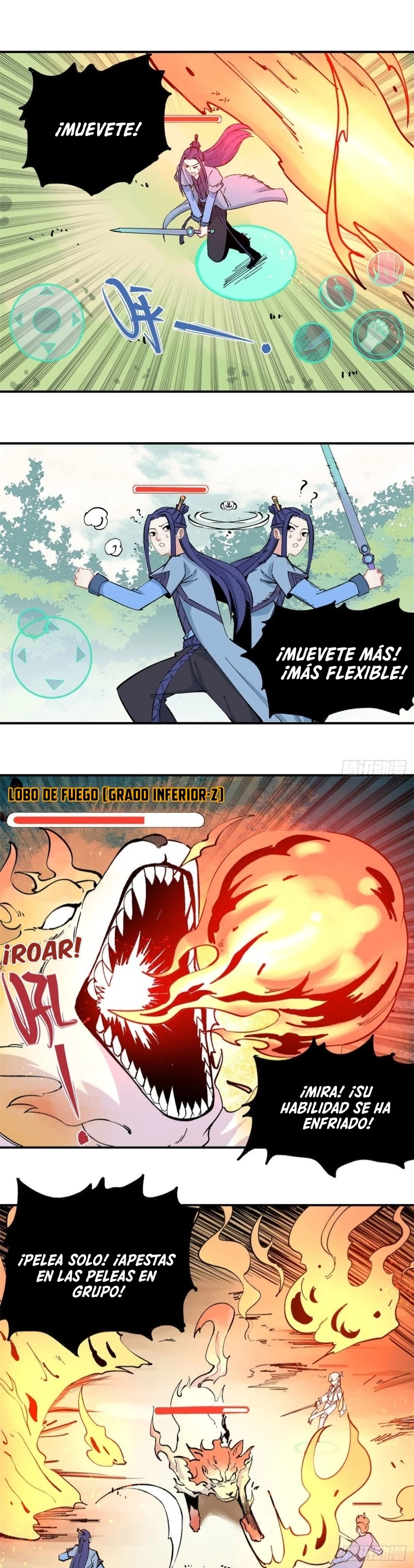 Página 3