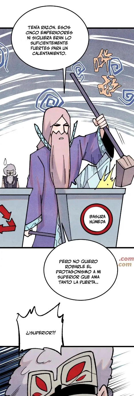 Página 11