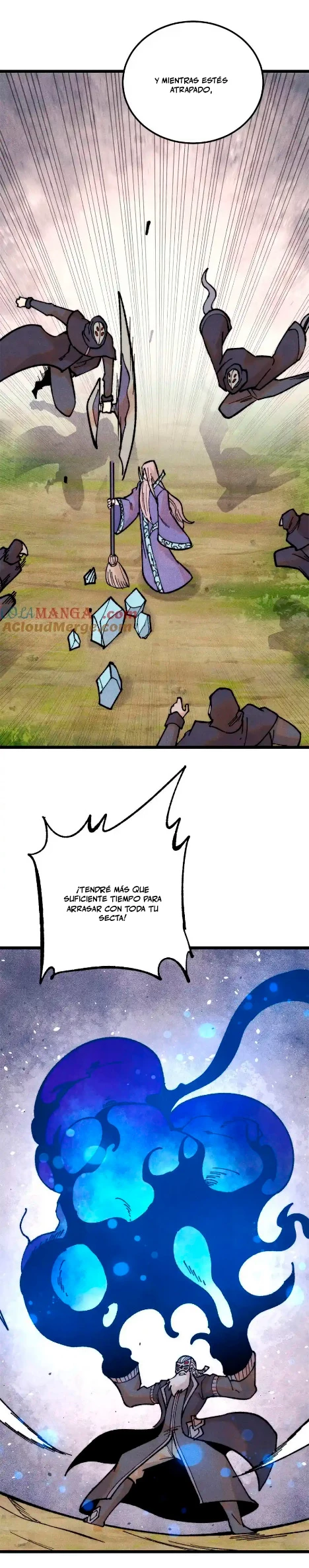 Página 6