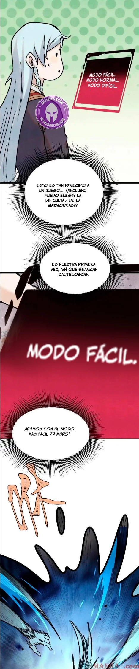 Página 17