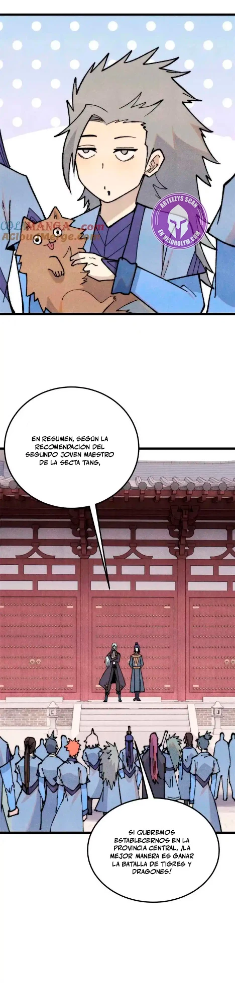 Página 8
