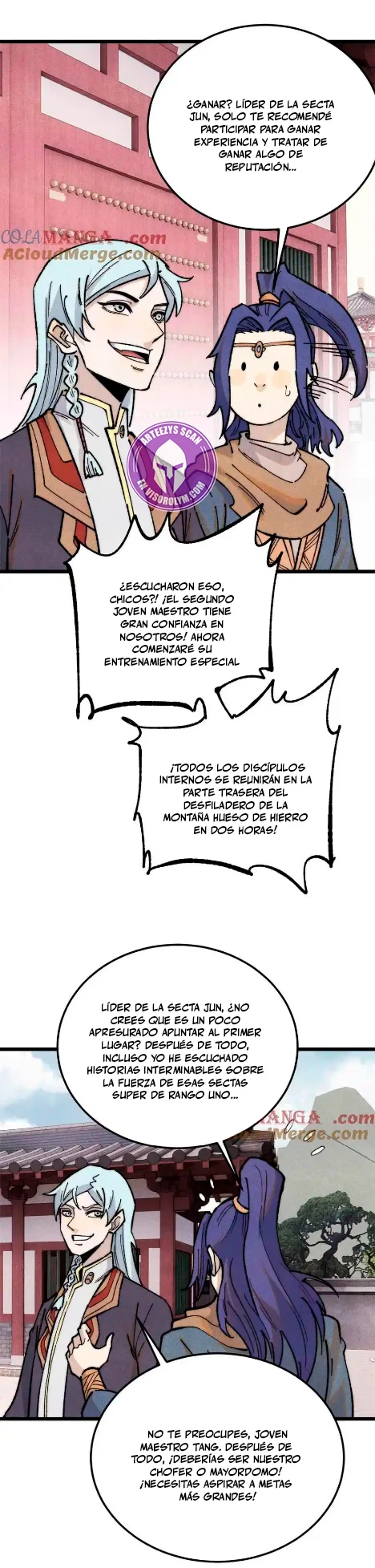Página 9
