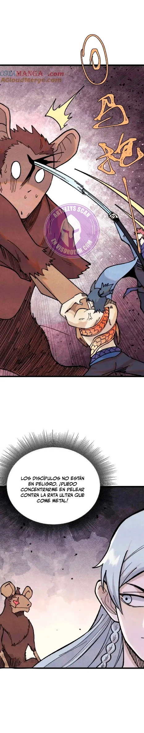 Página 15