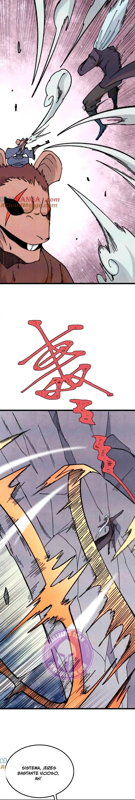 Página 6