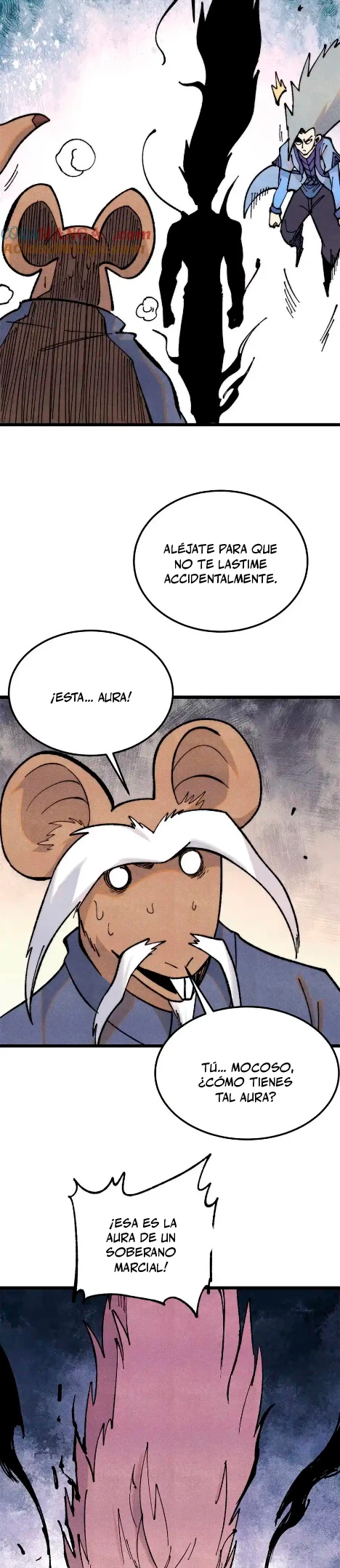Página 16