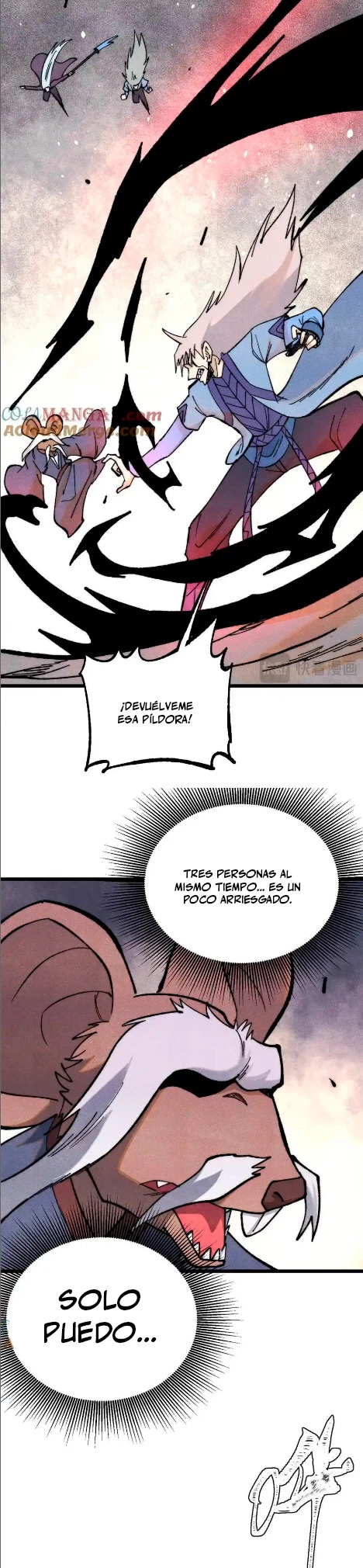 Página 7