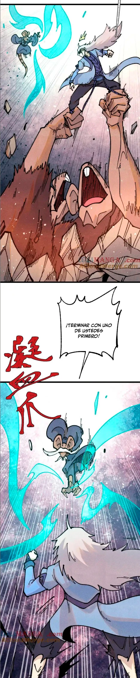 Página 8