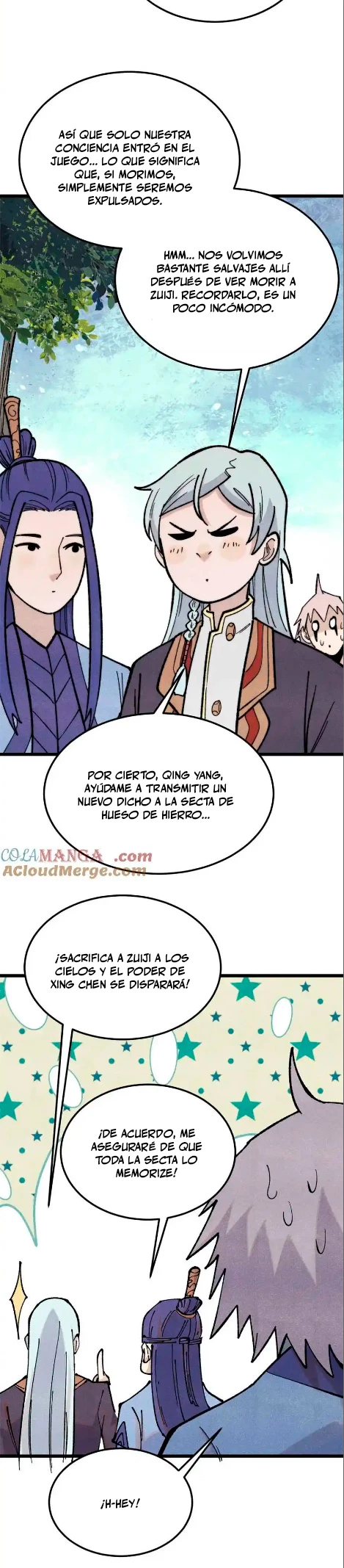 Página 4
