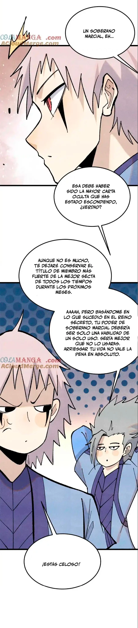 Página 5