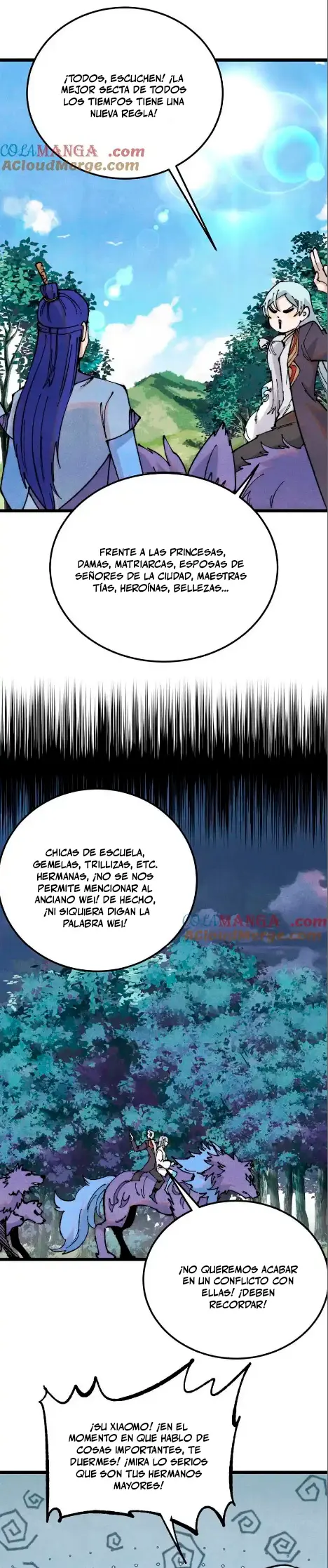 Página 9