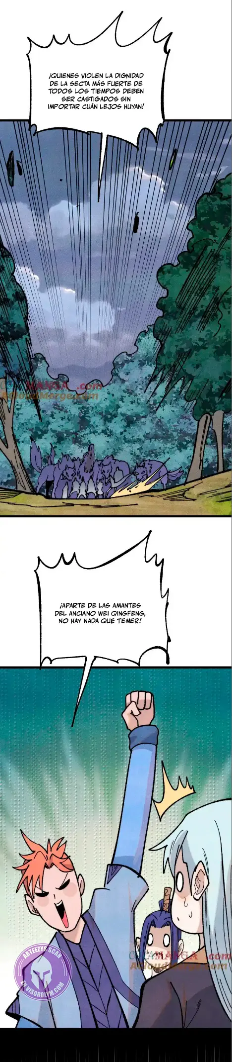 Página 10