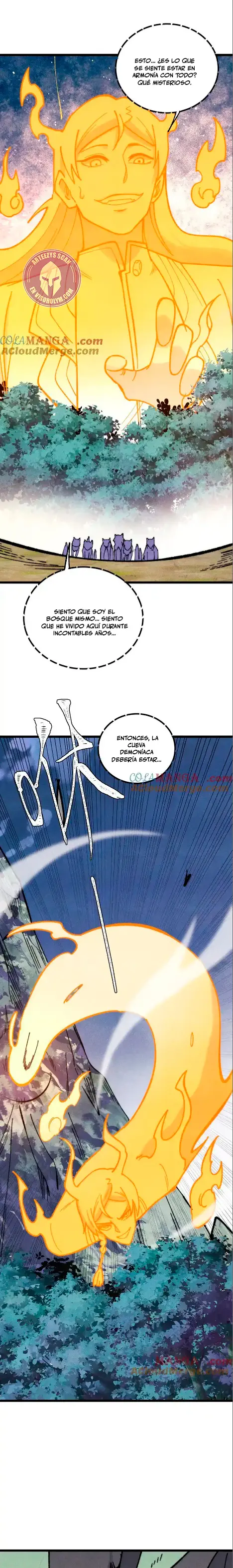 Página 15