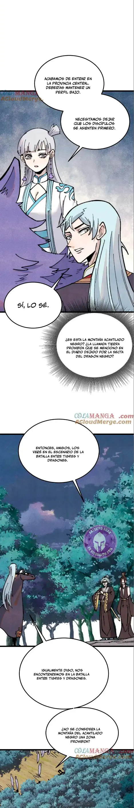 Página 4