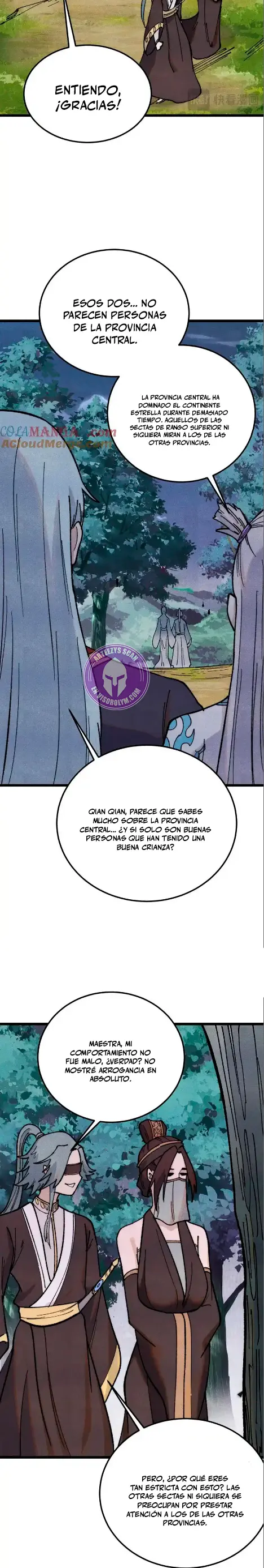 Página 7