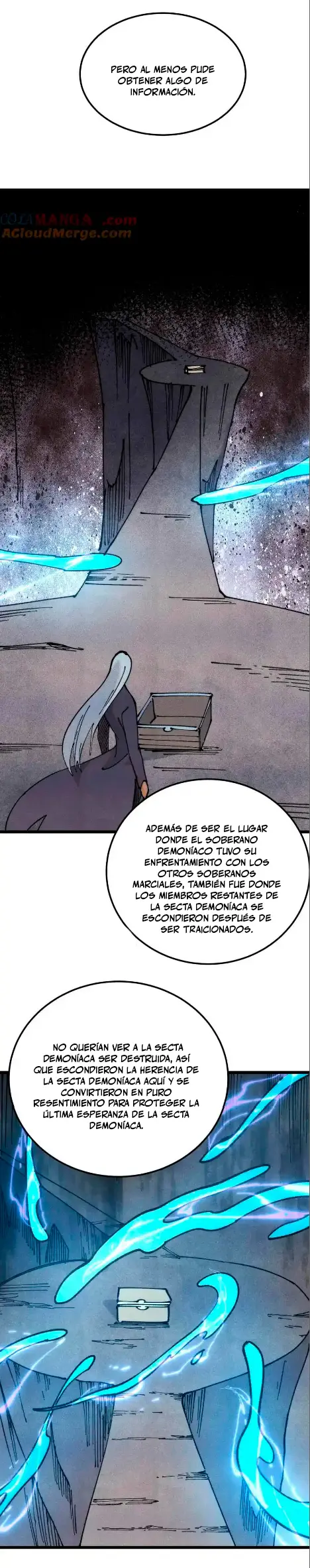 Página 12