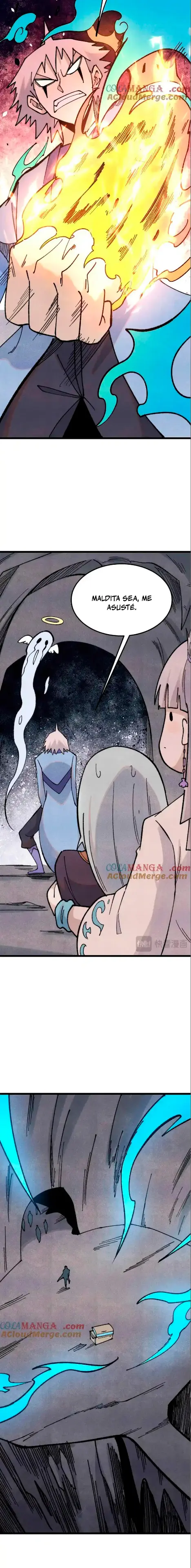 Página 5