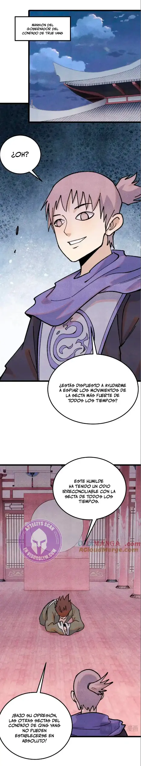 Página 10