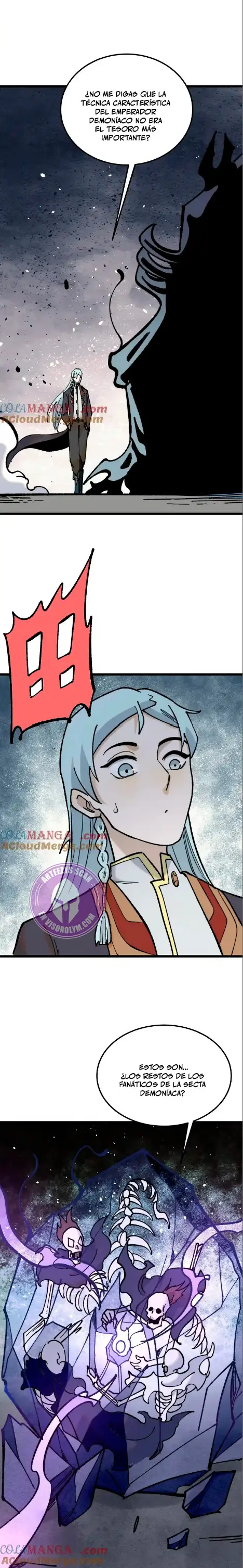 Página 16