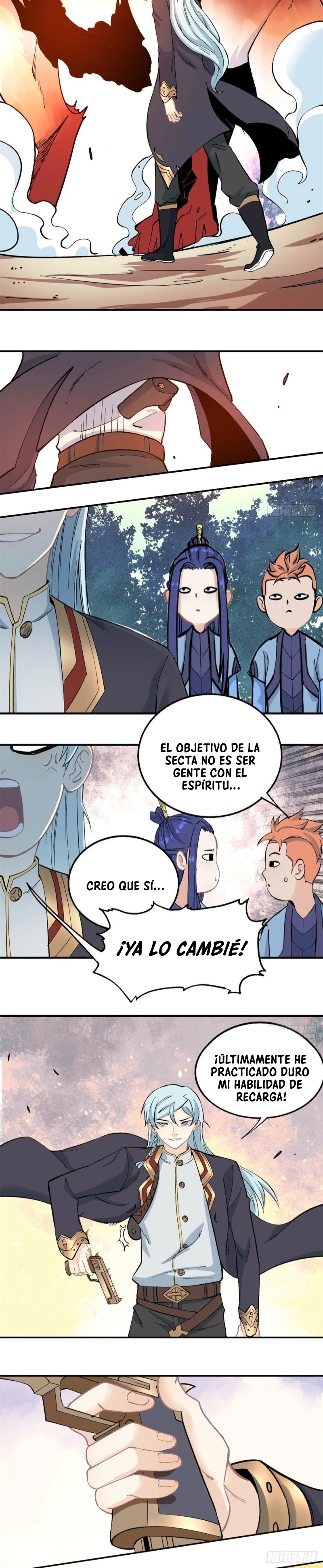 Página 6