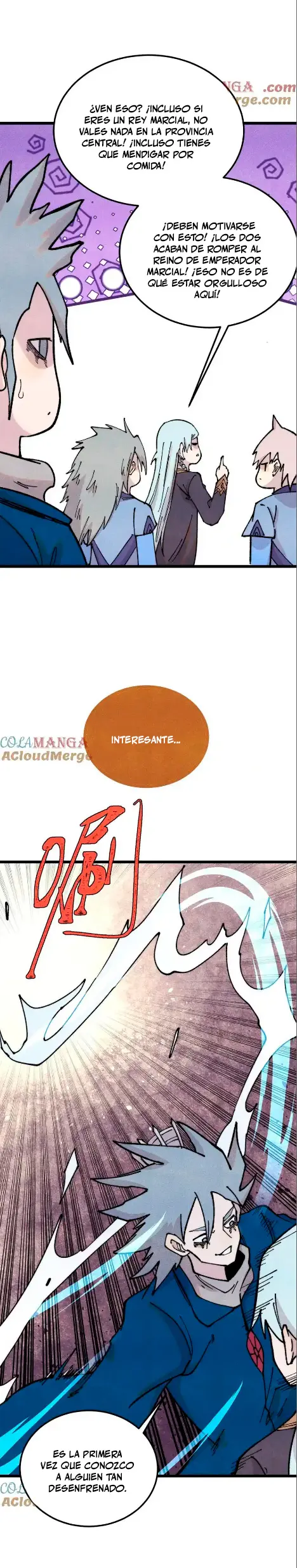 Página 15
