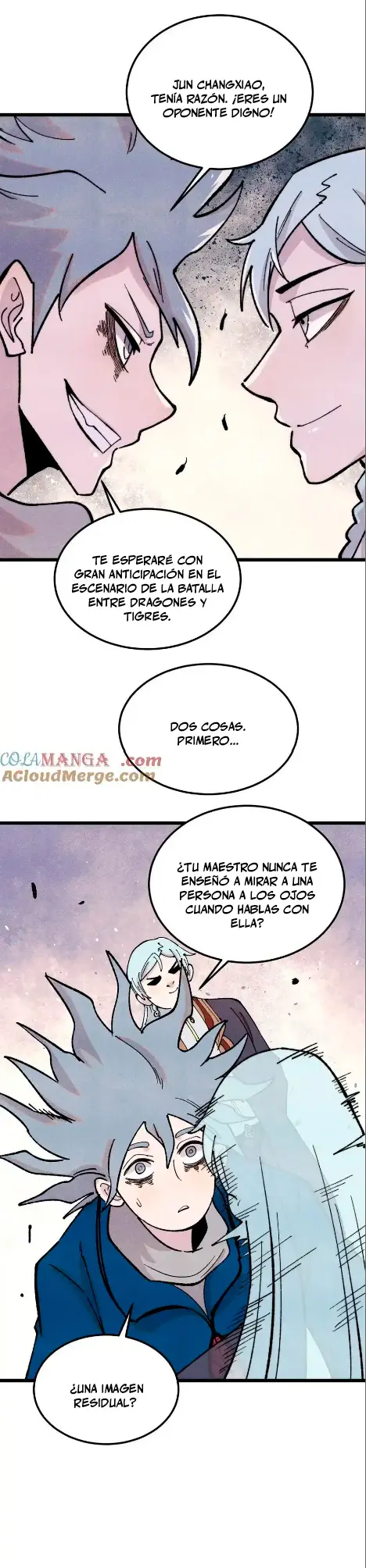 Página 16