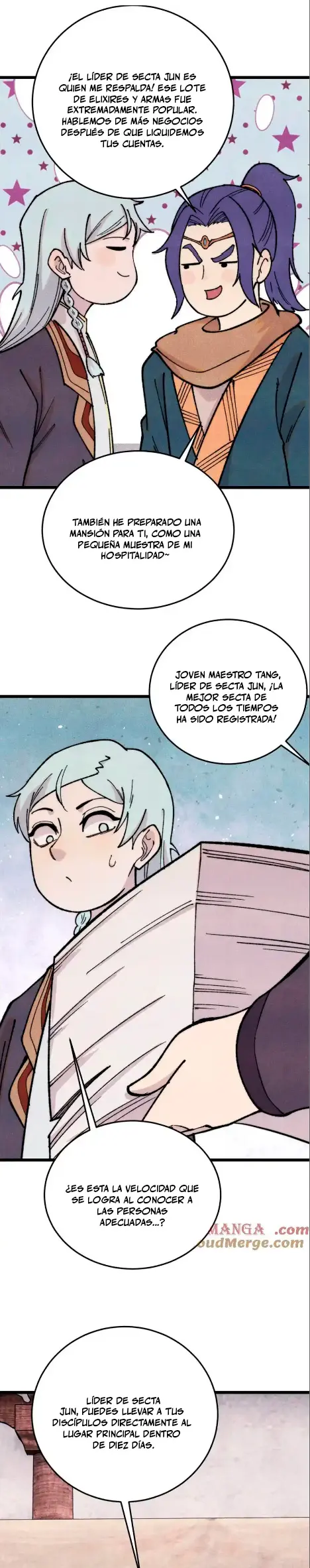 Página 10