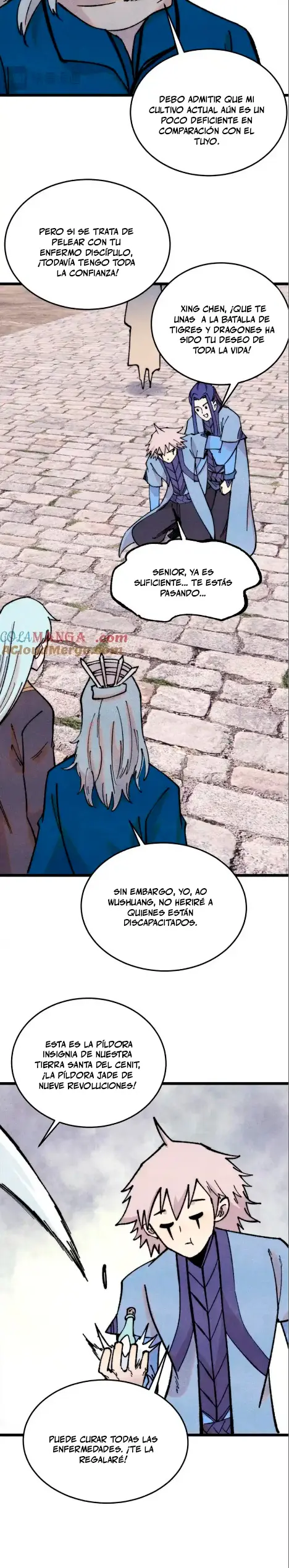 Página 5