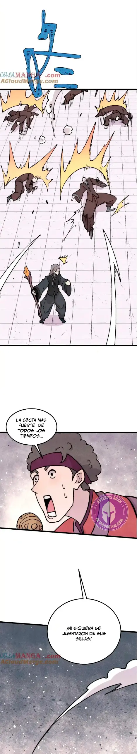Página 15