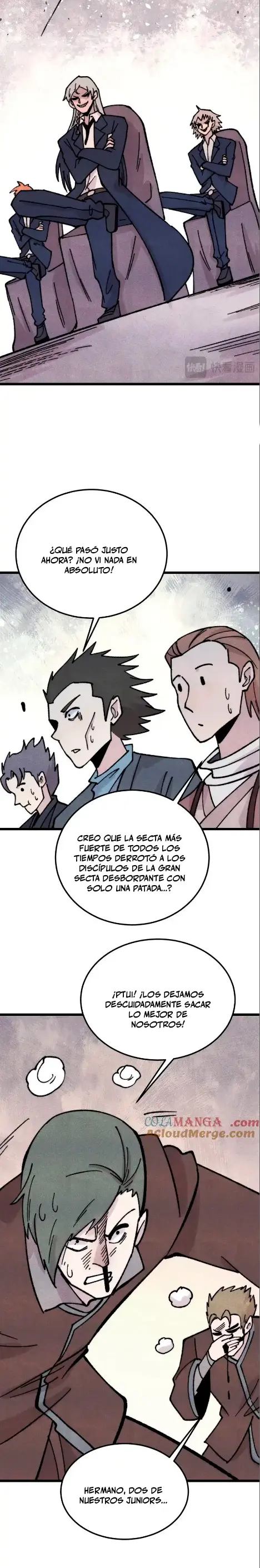 Página 16