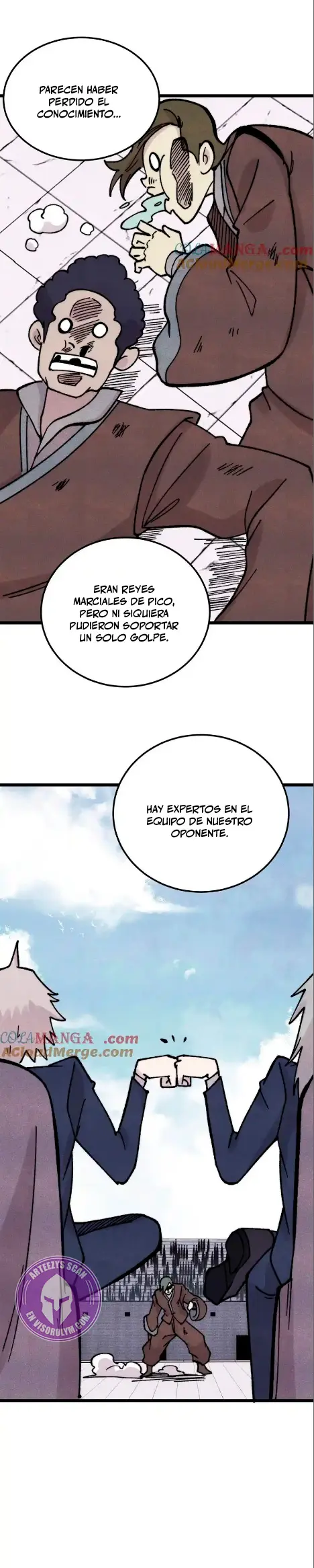 Página 17