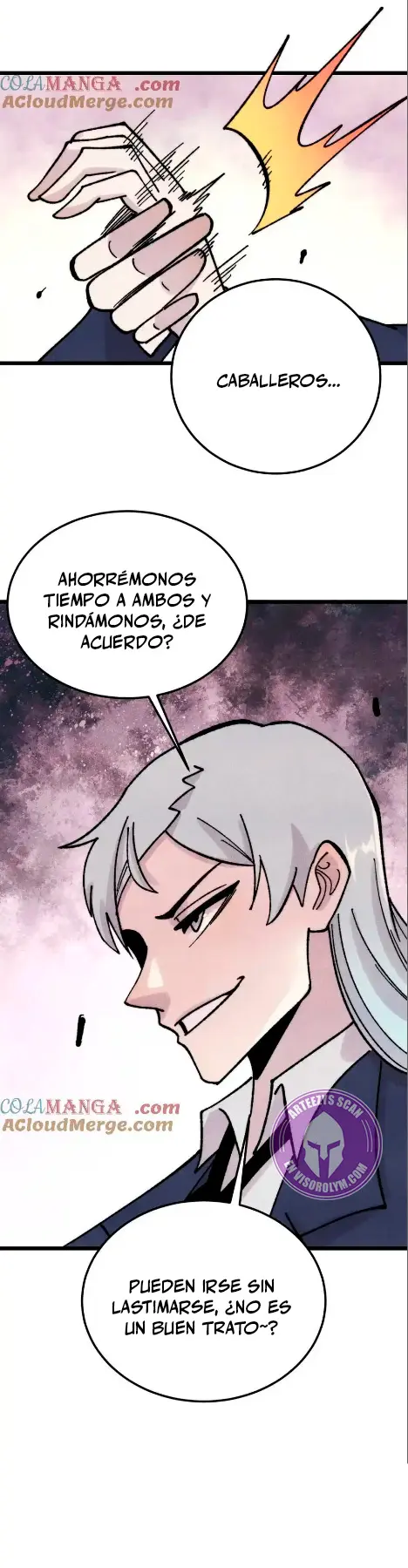Página 18