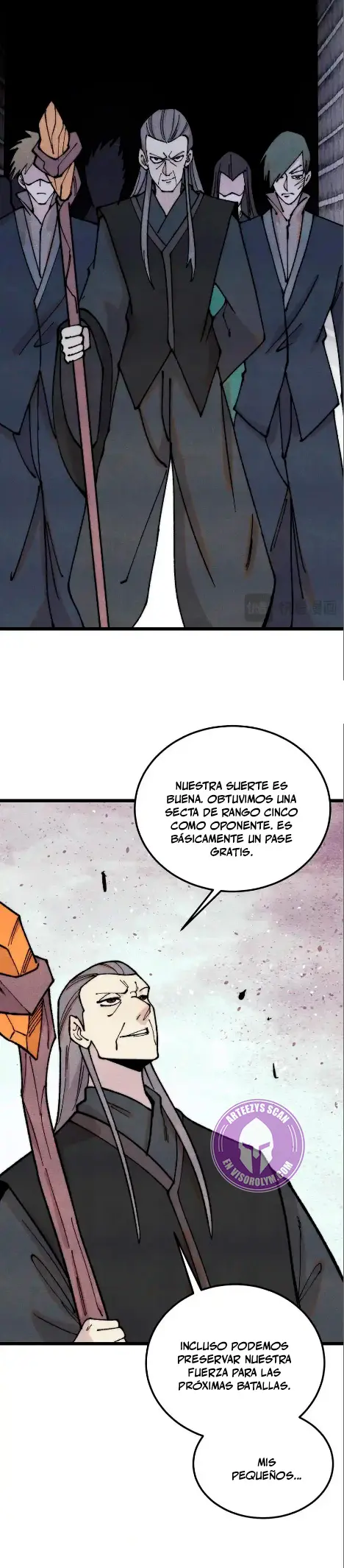 Página 6