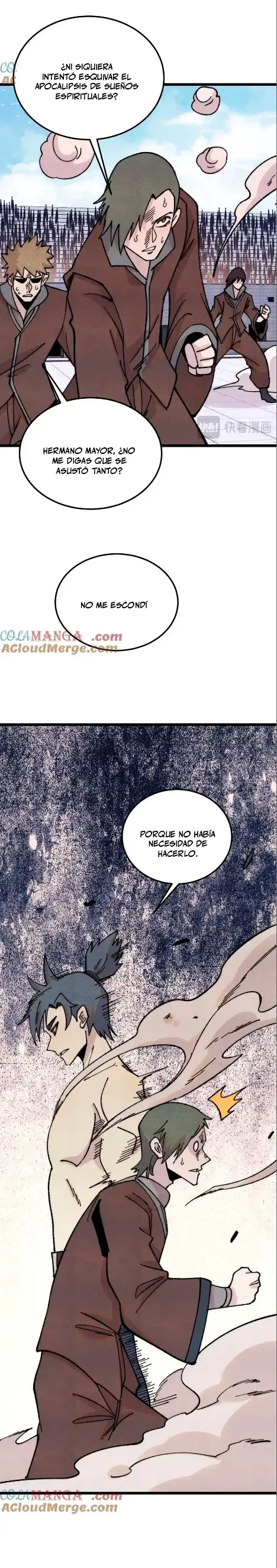 Página 16