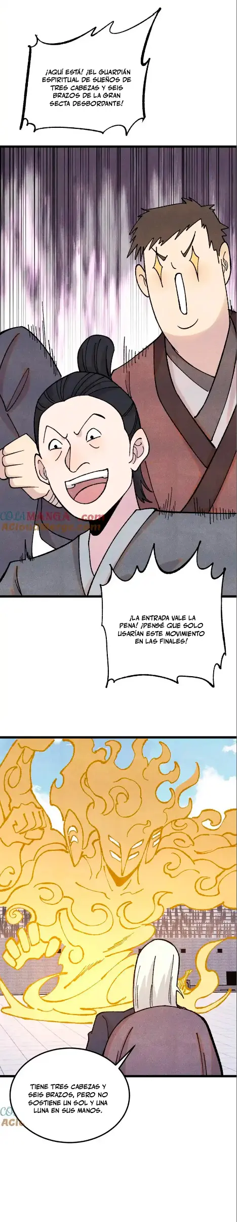 Página 5